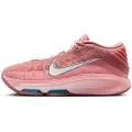 Nike Nike G.T. Hustle 3 Red Stardust