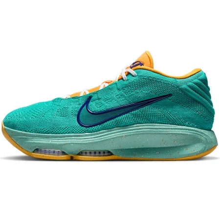 Nike G.T. Hustle 3 G.T. Hustle 3 Victor Wembanyama Dusty Cactus
