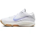 Nike G.T. Hustle 3 PE Blueprint Pack
