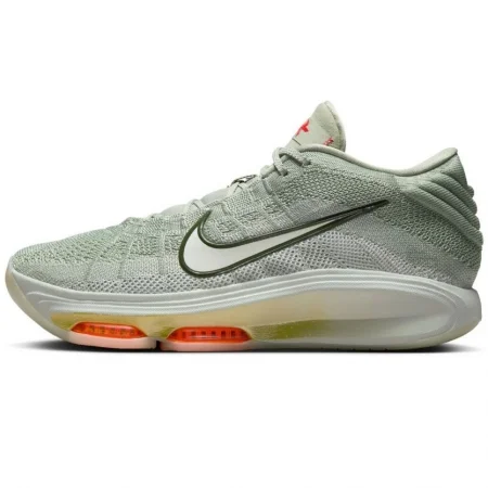 Nike G.T. Hustle 3 G.T. Hustle 3 Our Holiday