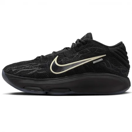 Nike G.T. Hustle 3 G.T. Hustle 3 Black Label Victor Wembanyama
