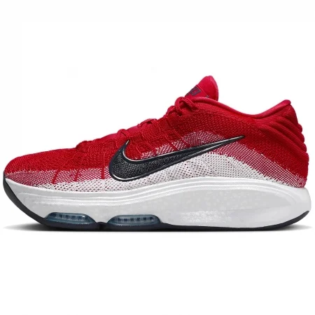 Nike G.T. Hustle 3 G.T. Hustle 3 USA