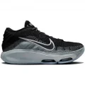 Nike G.T. Hustle 3 Black Grey White