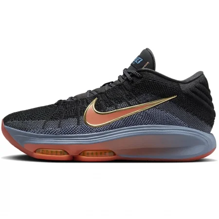Nike G.T. Hustle 3 G.T. Hustle 3 Swoosh Fly