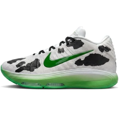 Nike G.T. Hustle 3 PE G.T. Hustle 3 PE Abducted cow
