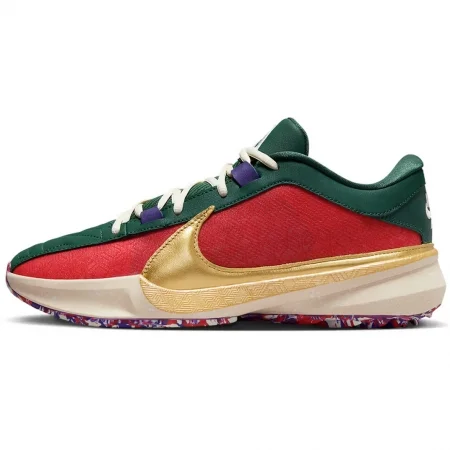 Nike Freak 5 Freak 5 Keep it a Buck