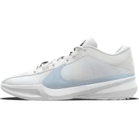 Freak 5 by you WHite Light Blue
