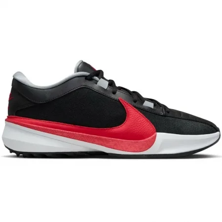 Nike Freak 5 Freak 5 Double Trouble