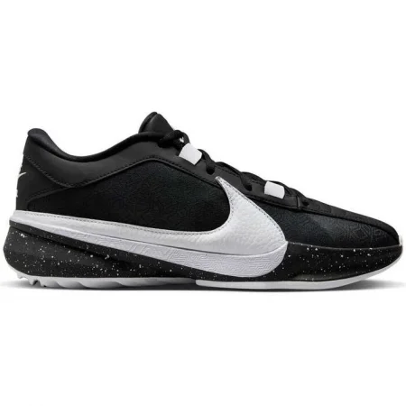 Nike Freak 5 Freak 5 Working Man
