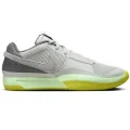 Nike JA 1 Light Silver