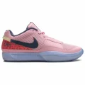 Nike JA 1 Day One Soft Pink
