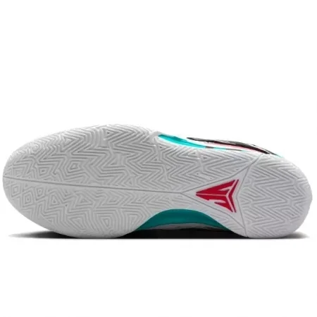 Nike Ja 1 JA 1 Reverse Scratch