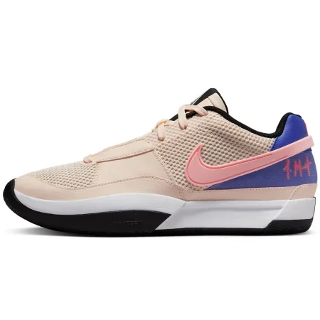 Nike Ja 1 JA 1 Guava Ice