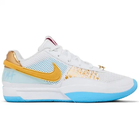Nike Ja 1 JA 1 Year of the Dragon