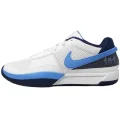 JA 1 Villanova PE