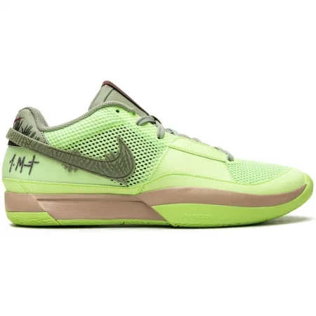 Nike Ja 1 JA 1 Halloween