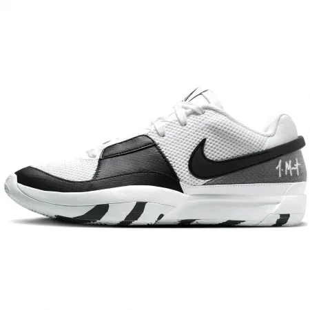Nike Ja 1 JA 1 Scratch 2.0