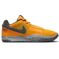 JA 1 PE Wet cement