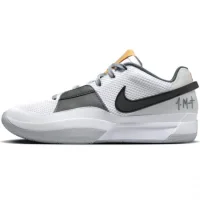 JA 1 Light Smoke Grey