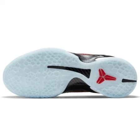 Nike Kobe 6 Kobe 6 All-Star