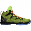 Air Jordan XXVIII SE