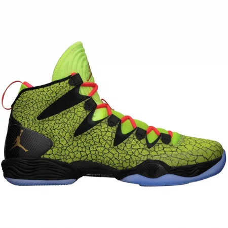Air Jordan XXVIII Air Jordan XXVIII SE