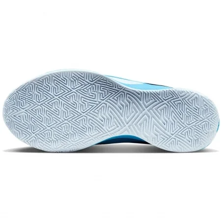 Nike Freak 6 Freak 6 Christmas