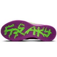 Freak 6 EP