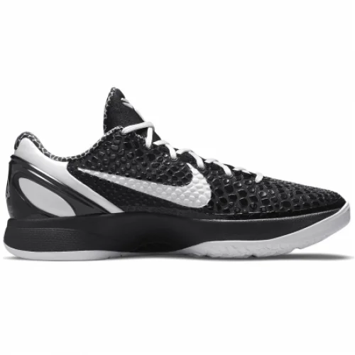 Nike Kobe 6 Kobe 6 Mambacita Sweet 16