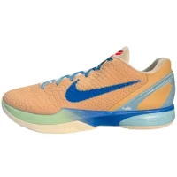 Kobe 6 Protro