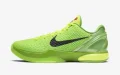 Nike Kobe 6 Protro