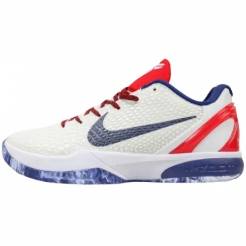 Nike Kobe 6 Kobe 6 USA