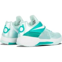 KD 4 Easter