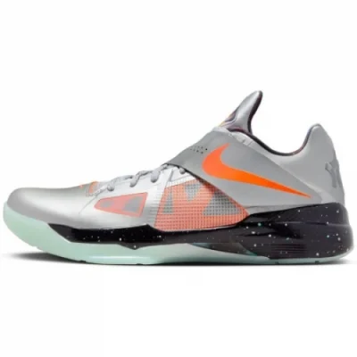 KD 4 Galaxy
