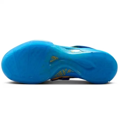 Nike KD 4 KD 4 Scoring Title