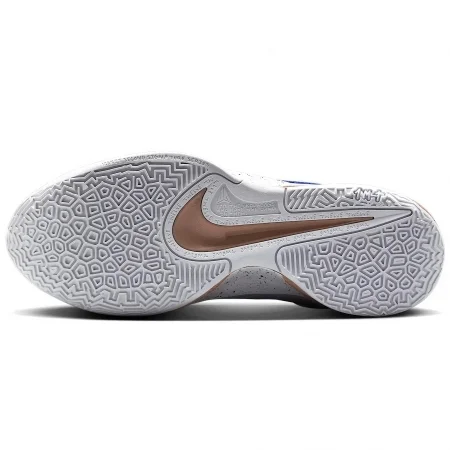 Nike JA 2 JA 2 In the Woods