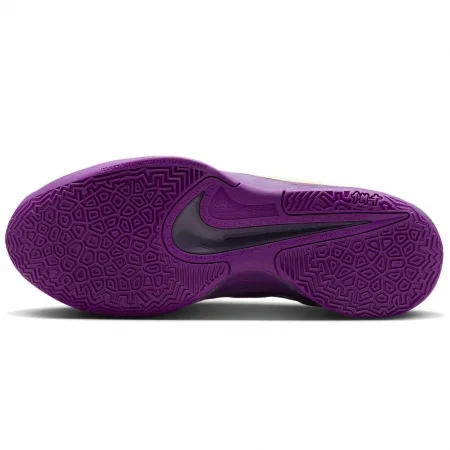 Nike JA 2 JA 2 Purple Sky