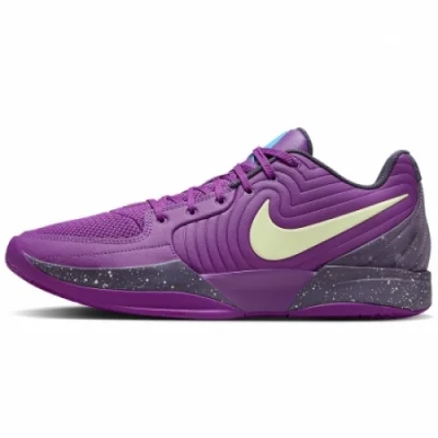 JA 2 Purple Sky