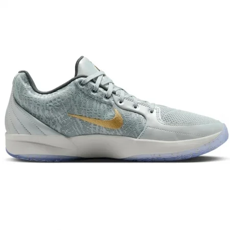 Nike JA 2 JA 2 Tree Topper