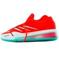Adidas Adidas Dame 9 Formula Zero PE