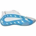 Adidas Harden Vol. 8 Thunder