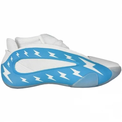Adidas Harden Vol. 8 Harden Vol. 8 Thunder