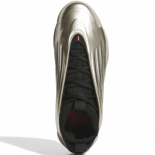Adidas Harden Vol. 9 Harden Vol. 9 Cyber Metallic