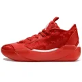 Jordan Air Jordan XXXIX Heritage