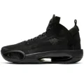 Jordan Air Jordan XXXIV Black Cat
