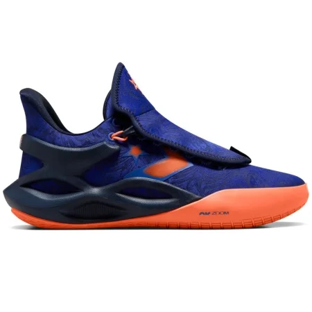 Converse All Star BB Trilliant CX Converse All Star BB Trilliant CX Blue Magma