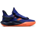 Converse Converse All Star BB Trilliant CX Blue Magma