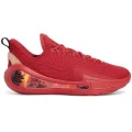 Under Armour Under Armour Curry 12 Spark