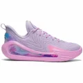 Under Armour Under Armour Curry 12 Curry Camp