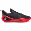 Under Armour Under Armour Curry 12 Year of the Snake